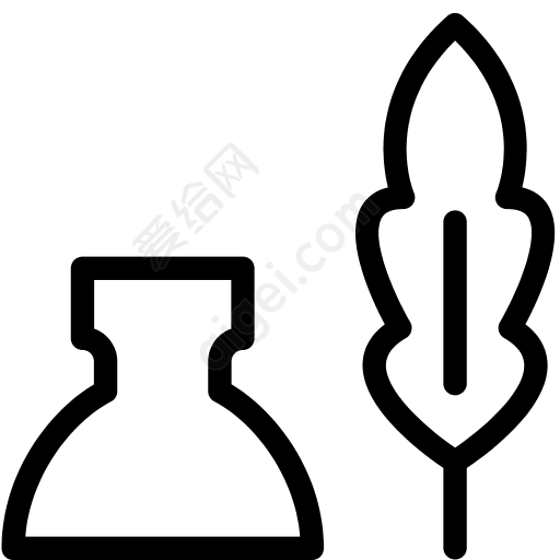 爱给网=爱给网字体