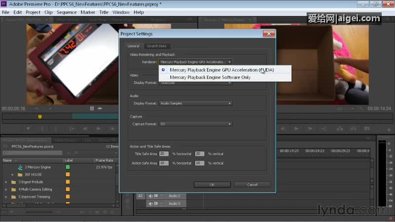 Clip mismatch warning adobe premiere что делать