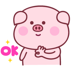 baby猪微信动态表情包 表情包